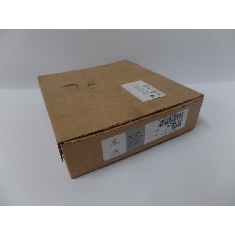 Plaquettes De Freins PEUGEOT/CITROEN 425424  Pièce d'origine oem