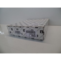 Plaquettes De Freins PEUGEOT/CITROEN 425458  Pièce d'origine oem