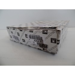 Plaquettes De Freins PEUGEOT/CITROEN 425461  Pièce d'origine oem