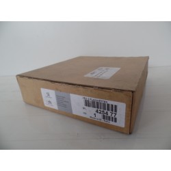 Plaquettes De Freins PEUGEOT/CITROEN 425477  Pièce d'origine oem