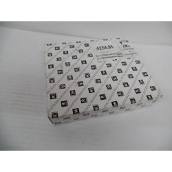 Plaquettes De Freins PEUGEOT/CITROEN 425495  Pièce d'origine oem