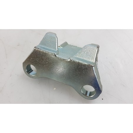 Support PEUGEOT/CITROEN 433208 Pièce d'origine oem Support PEUGEOT/CITROEN 433208 Pièce d'origine oem