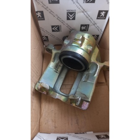 Etrier De Frein PEUGEOT/CITROEN 440167  Pièce d'origine oem