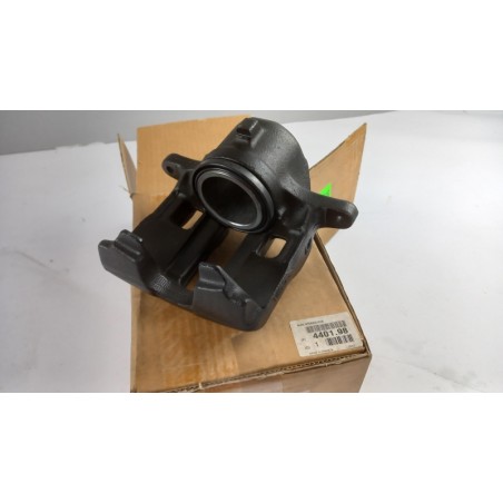 Etrier De Frein PEUGEOT/CITROEN 440198  Pièce d'origine oem
