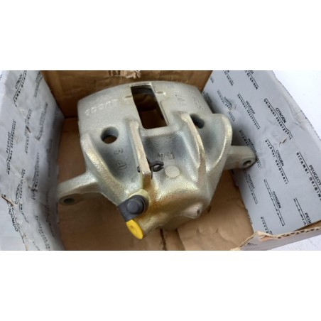 Etrier De Frein PEUGEOT/CITROEN 4401A8 Pièce d'origine oem Etrier De Frein PEUGEOT/CITROEN 4401A8 Pièce d'origine oem