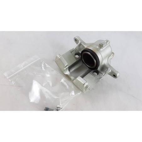 Etrier De Frein PEUGEOT/CITROEN 4401A9 Pièce d'origine oem Etrier De Frein PEUGEOT/CITROEN 4401A9 Pièce d'origine oem