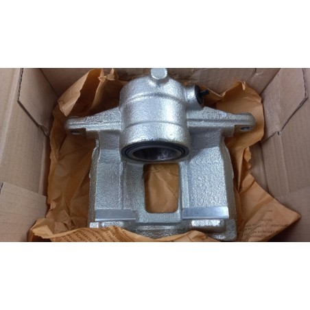 Etrier De Frein PEUGEOT/CITROEN 4401K5 Pièce d'origine oem Etrier De Frein PEUGEOT/CITROEN 4401K5 Pièce d'origine oem