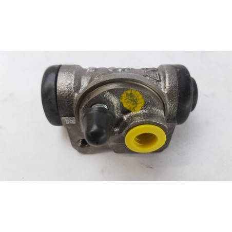 Cylindre De Roue PEUGEOT/CITROEN 440298 Pièce d'origine oem Cylindre De Roue PEUGEOT/CITROEN 440298 Pièce d'origine oem