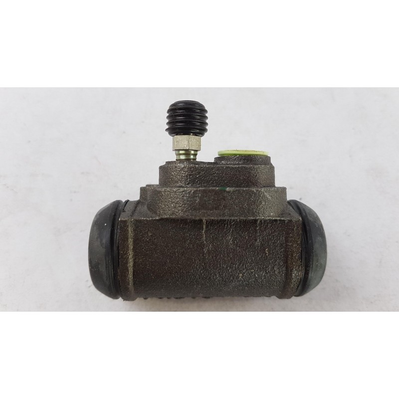 Cylindre De Roue PEUGEOT/CITROEN 4402A0  Pièce d'origine oem