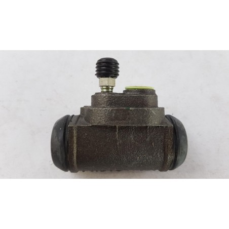 Cylindre De Roue PEUGEOT/CITROEN 4402A0 Pièce d'origine oem Cylindre De Roue PEUGEOT/CITROEN 4402A0 Pièce d'origine oem