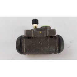 Cylindre De Roue PEUGEOT/CITROEN 4402A1  Pièce d'origine oem