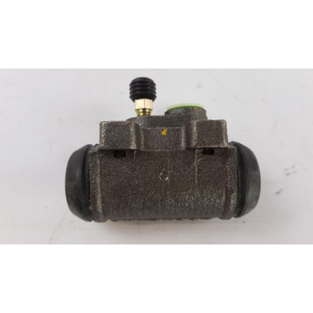 Cylindre De Roue PEUGEOT/CITROEN 4402A1 Pièce d'origine oem Cylindre De Roue PEUGEOT/CITROEN 4402A1 Pièce d'origine oem