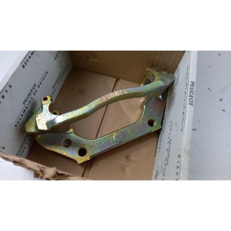 Support D''Étrier De Frein PEUGEOT/CITROEN 440416 Pièce d'origine oem Support D''Étrier De Frein PEUGEOT/CITROEN 440416 Pièce d'origine oem