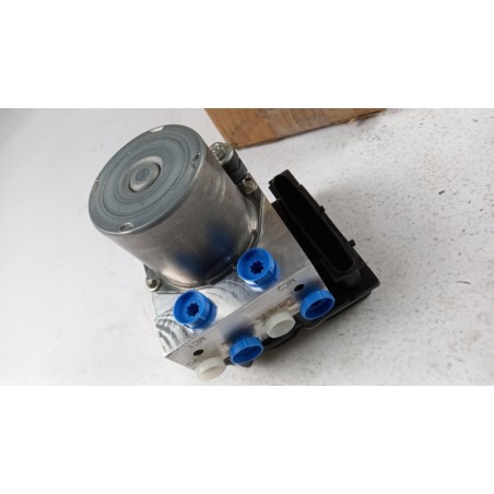 Pompe ABS PEUGEOT/CITROEN 4541G9 Pièce d'origine oem Pompe ABS PEUGEOT/CITROEN 4541G9 Pièce d'origine oem