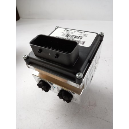 Pompe ABS PEUGEOT/CITROEN 4541X3  Pièce d'origine oem
