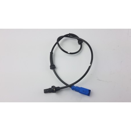 Capteur Pour Vitesse De Roue PEUGEOT/CITROEN 4545J8 Pièce d'origine oem Capteur Pour Vitesse De Roue PEUGEOT/CITROEN 4545J8 Pièce d'origine oem