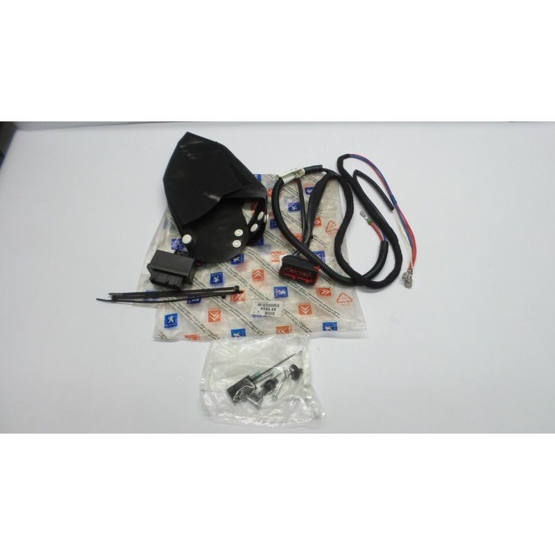 Kit De Réparation PEUGEOT/CITROEN 459946  Pièce d'origine oem