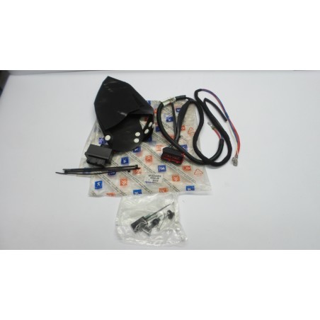 Kit De Réparation PEUGEOT/CITROEN 459946  Pièce d'origine oem
