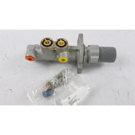 Maître-Cylindre Pour Freins PEUGEOT/CITROEN 4601H9 Pièce d'origine oem Maître-Cylindre Pour Freins PEUGEOT/CITROEN 4601H9 Pièce d'origine oem