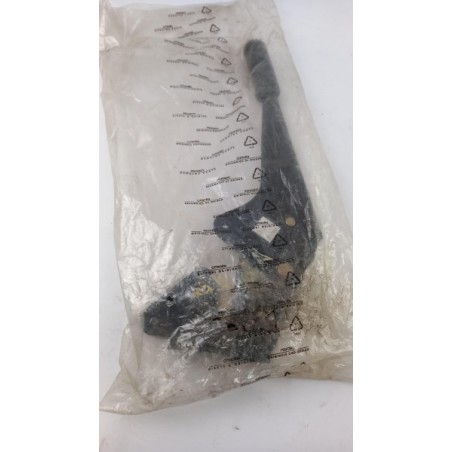 Levier De Frein À Main PEUGEOT/CITROEN 470147 Pièce d'origine oem Levier De Frein À Main PEUGEOT/CITROEN 470147 Pièce d'origine oem