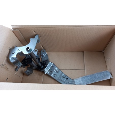 Levier De Frein À Main PEUGEOT/CITROEN 4701E5 Pièce d'origine oem Levier De Frein À Main PEUGEOT/CITROEN 4701E5 Pièce d'origine oem