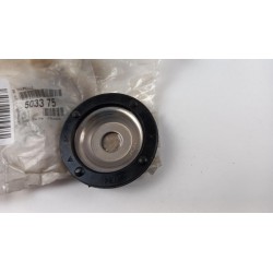 Ressort Assiette Pour Ressort De Suspension PEUGEOT/CITROEN 503375  Pièce d'origine oem