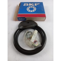 Kit De Montage PEUGEOT/CITROEN 503526  Pièce d'origine oem