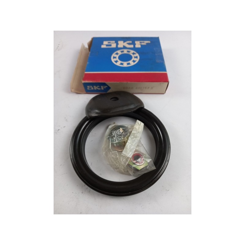 Kit De Montage PEUGEOT/CITROEN 503526  Pièce d'origine oem