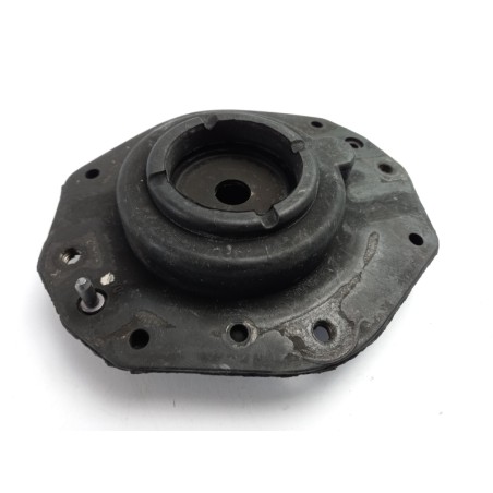 Palier De Jambe De Force PEUGEOT/CITROEN 503893  Pièce d'origine oem
