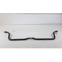 Palier À Roulement De Stabilisateur PEUGEOT/CITROEN 508189  Pièce d'origine oem