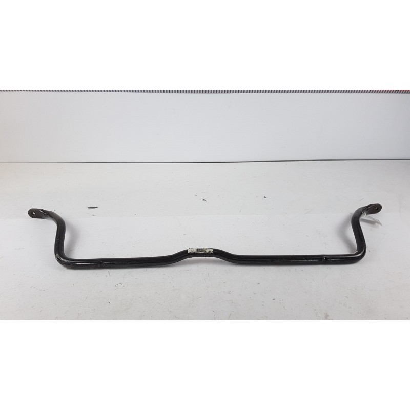 Palier À Roulement De Stabilisateur PEUGEOT/CITROEN 508189  Pièce d'origine oem