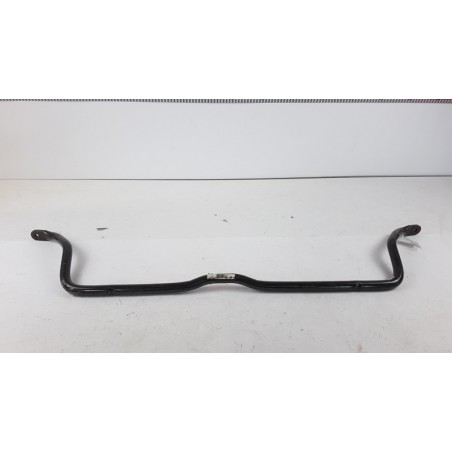 Palier À Roulement De Stabilisateur PEUGEOT/CITROEN 508189 Pièce d'origine oem Palier À Roulement De Stabilisateur PEUGEOT/CITROEN 508189 Pièce d'origine oem