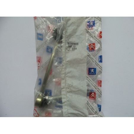 Bras Pour Stabilisateur PEUGEOT/CITROEN 508753 Pièce d'origine oem Bras Pour Stabilisateur PEUGEOT/CITROEN 508753 Pièce d'origine oem