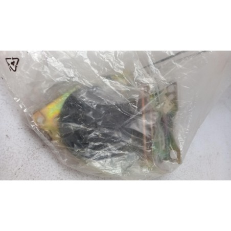 Ajusteur De Siège PEUGEOT/CITROEN 509001 Pièce d'origine oem Ajusteur De Siège PEUGEOT/CITROEN 509001 Pièce d'origine oem