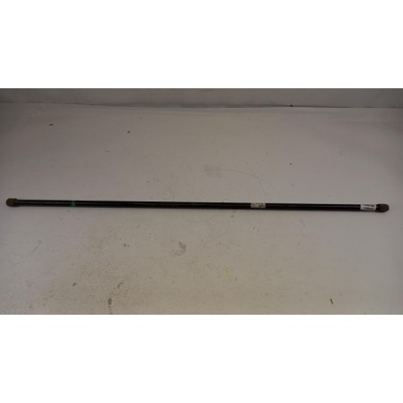 Barre De Torsion PEUGEOT/CITROEN 517080 Pièce d'origine oem Barre De Torsion PEUGEOT/CITROEN 517080 Pièce d'origine oem