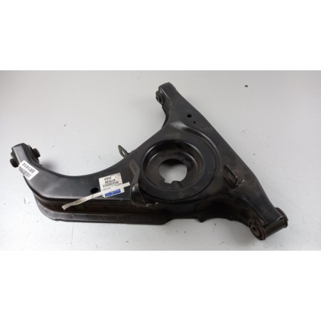 Bras De Commande De La Voie PEUGEOT/CITROEN 517585 Pièce d'origine oem Bras De Commande De La Voie PEUGEOT/CITROEN 517585 Pièce d'origine oem