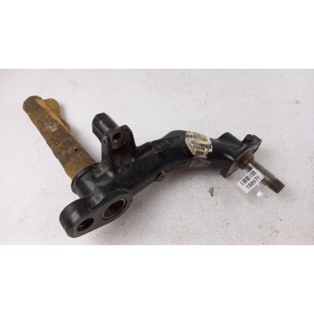 Fusée D''Essieu PEUGEOT/CITROEN 5175R4 Pièce d'origine oem Fusée D''Essieu PEUGEOT/CITROEN 5175R4 Pièce d'origine oem