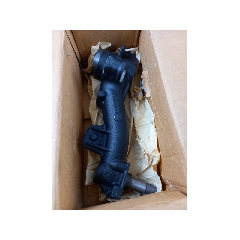 Bras De Commande De La Voie PEUGEOT/CITROEN 5175W0  Pièce d'origine oem