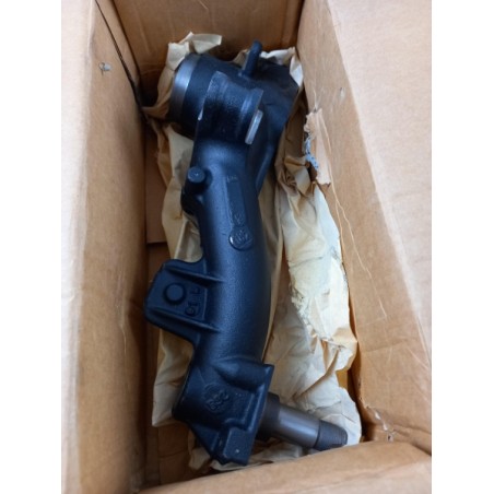 Bras De Commande De La Voie PEUGEOT/CITROEN 5175W0 Pièce d'origine oem Bras De Commande De La Voie PEUGEOT/CITROEN 5175W0 Pièce d'origine oem