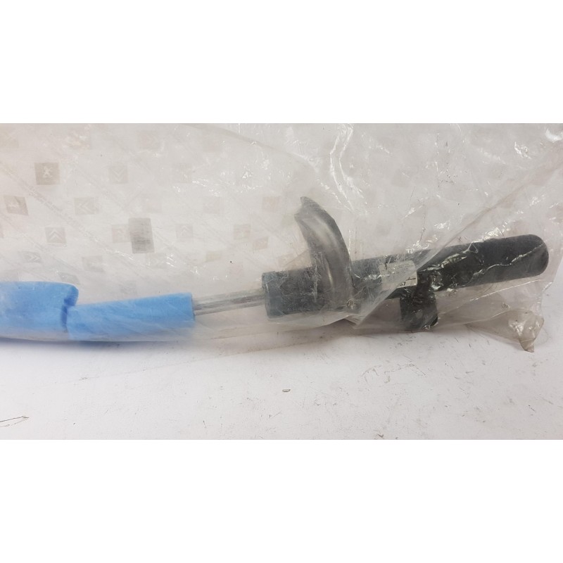 Amortisseur PEUGEOT/CITROEN 5202CA  Pièce d'origine oem