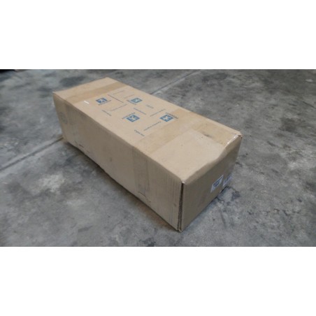 Amortisseur PEUGEOT/CITROEN 520858 Pièce d'origine oem Amortisseur PEUGEOT/CITROEN 520858 Pièce d'origine oem