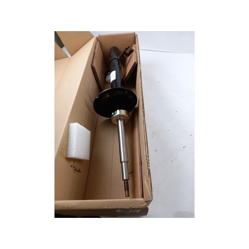 Amortisseur PEUGEOT/CITROEN 5208L4  Pièce d'origine oem