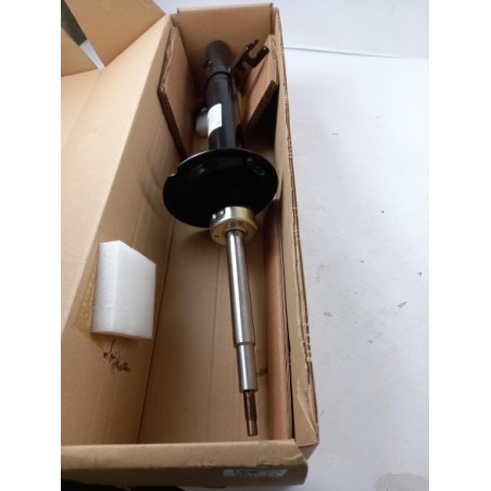 Amortisseur PEUGEOT/CITROEN 5208L4 Pièce d'origine oem Amortisseur PEUGEOT/CITROEN 5208L4 Pièce d'origine oem