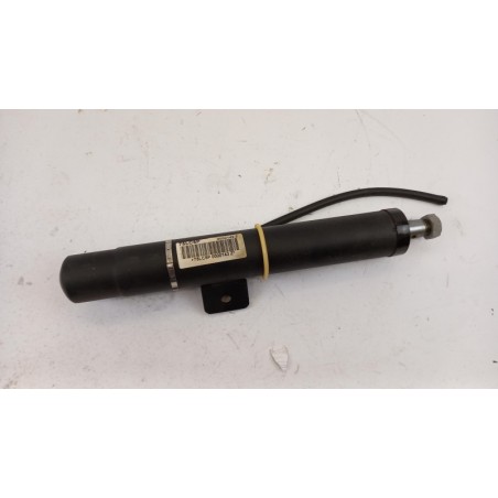 Amortisseur PEUGEOT/CITROEN 527193 Pièce d'origine oem Amortisseur PEUGEOT/CITROEN 527193 Pièce d'origine oem