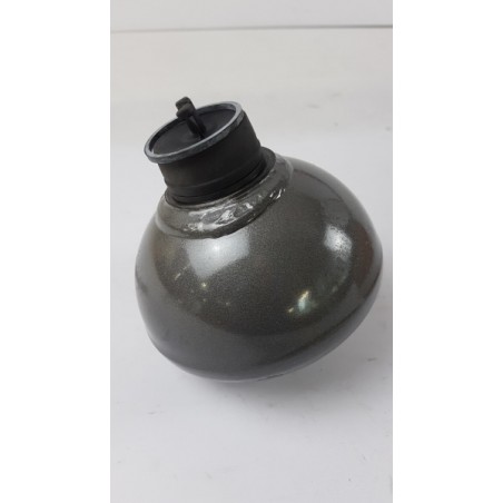 Sphère De Suspension Pour Suspension Pneumatique PEUGEOT/CITROEN 5271H7 Pièce d'origine oem Sphère De Suspension Pour Suspension Pneumatique PEUGEOT/CITROEN 5271H7 Pièce d'origine oem