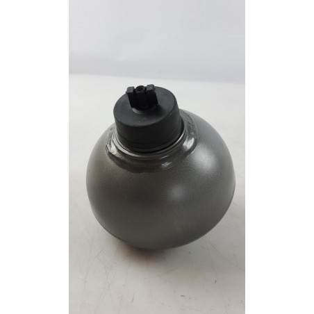 Sphère De Suspension Pour Suspension Pneumatique PEUGEOT/CITROEN 527274 Pièce d'origine oem Sphère De Suspension Pour Suspension Pneumatique PEUGEOT/CITROEN 527274 Pièce d'origine oem