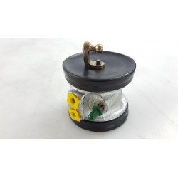 Commutateur PEUGEOT/CITROEN 529122  Pièce d'origine oem