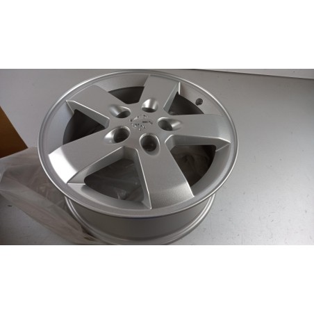 Enjoliveur De Roue PEUGEOT/CITROEN 5402S4 Pièce d'origine oem Enjoliveur De Roue PEUGEOT/CITROEN 5402S4 Pièce d'origine oem