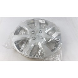 Enjoliveur De Roue PEUGEOT/CITROEN 5416Q8  Pièce d'origine oem