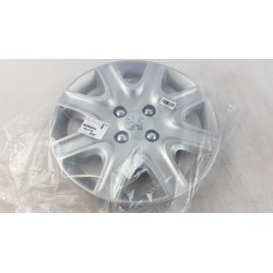 Enjoliveur De Roue PEUGEOT/CITROEN 5416R6  Pièce d'origine oem
